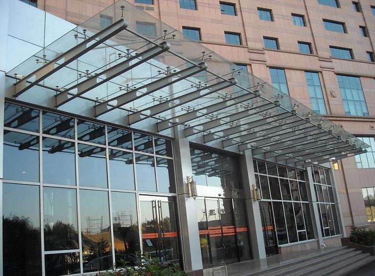 龙泉单层工业厂房钢结构安装工艺流程图